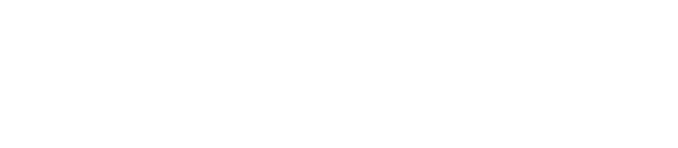 Núcleo Saúde Digital UFSC