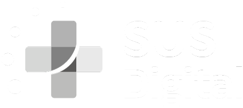 SUS Digital
